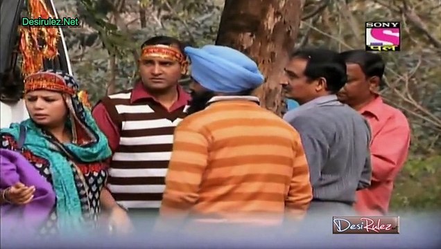 Hamari Sister Didi 28th January 2015 Part-2