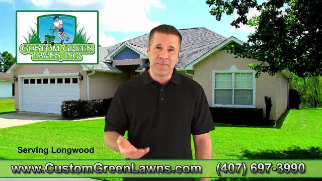 Longwood Pest Control | 407-697-3990 | Termite Protection Longwood | Pest Control Longwood