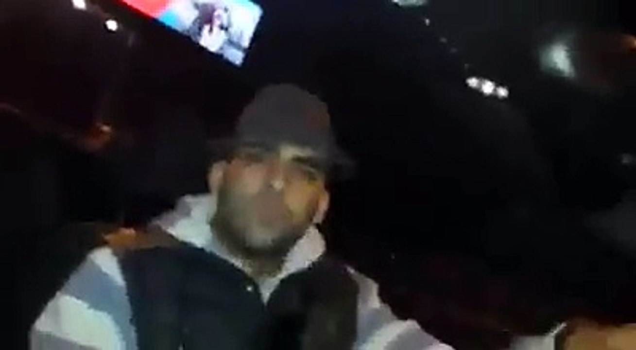 ‫Funny Videos