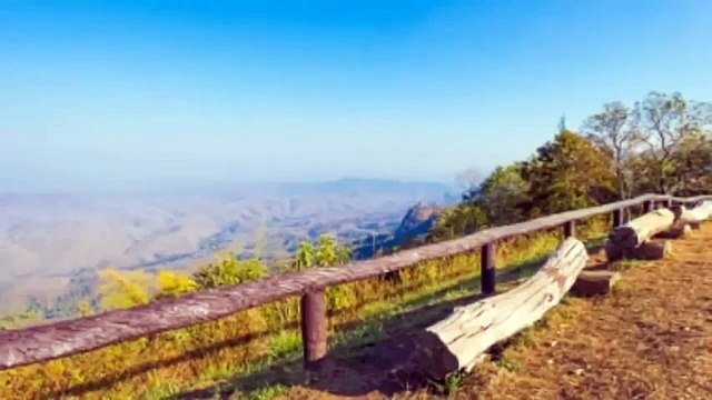 MUSICA DE PIANO, hermosa musica instrumental cristiana, musica para piano