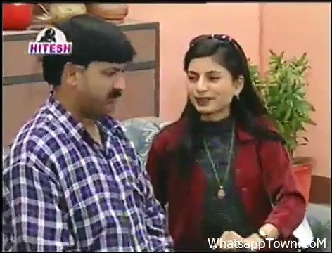 Jija Saali Funny Masti Talks Double Meaning