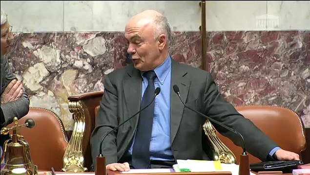 Libéralisation des trajets en bus : quelles gares routières?