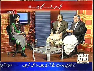 Assignment ~ 28th January 2015 - Pakistani Talk Shows - Live Pak News