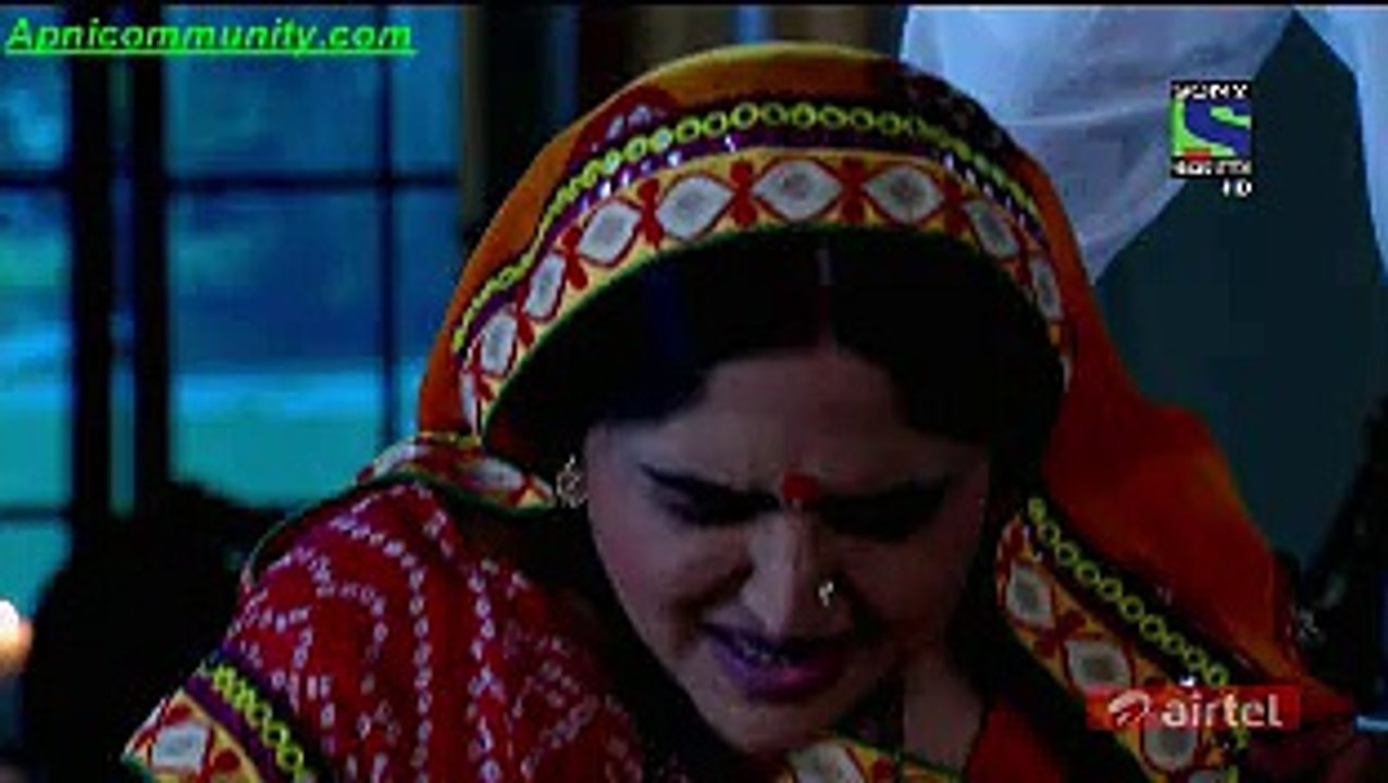 Tum Aise Hi Rehna-28th Jan 2015 pt3-www.Apnicommunity.com