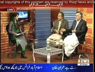 Assignment - 28th January 2015