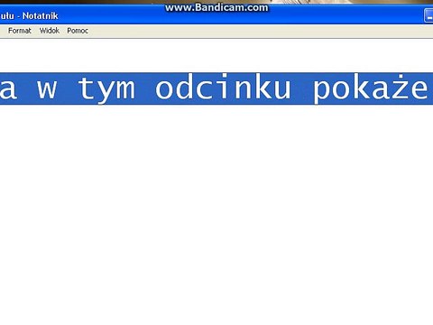 bandicam 2015-01-28 16-45-27-953