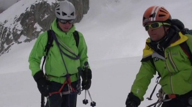 Bienvenue dans pas mon garage - S03E01 partie 2