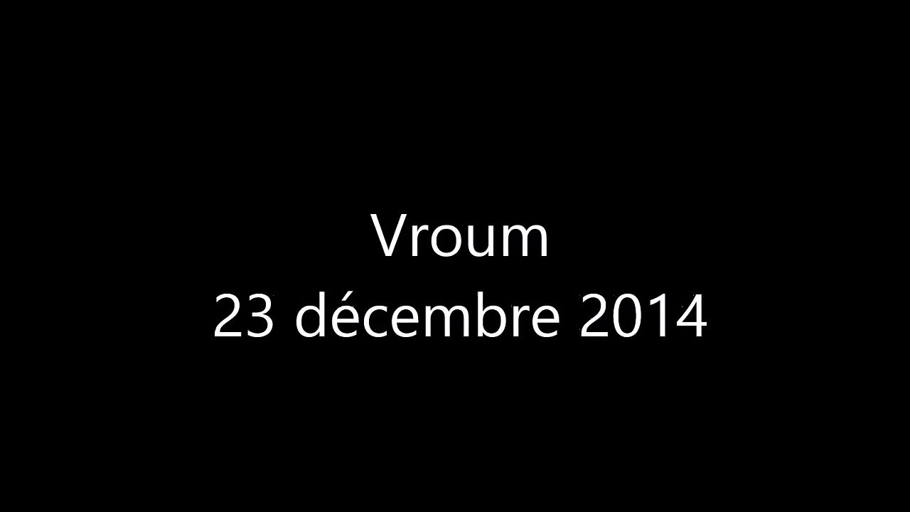 Vroum-23122014