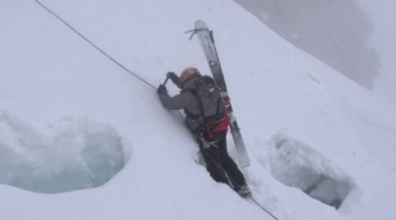 Bienvenue dans pas mon garage - S03E03