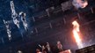 Le Nitro Circus Live débarque en France
