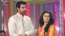 Kumkum Bhagya 28th January 2015 FULL EPISODE | Pragya CONFESSES her LOVE for Abhi