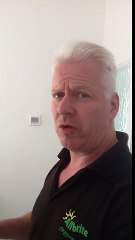 Allbrite UK Ltd - Full Refurbishment Project -Insulation