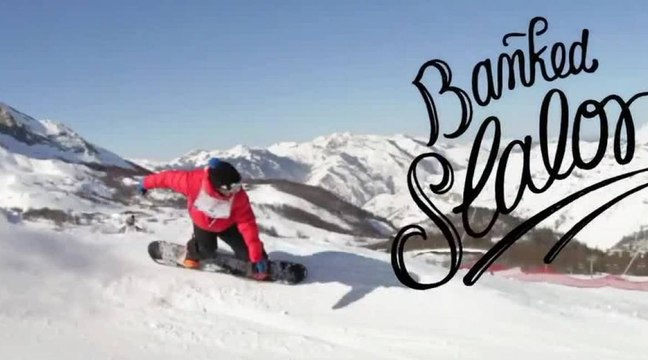 La N’PY Cup revient illuminer les Pyrénées