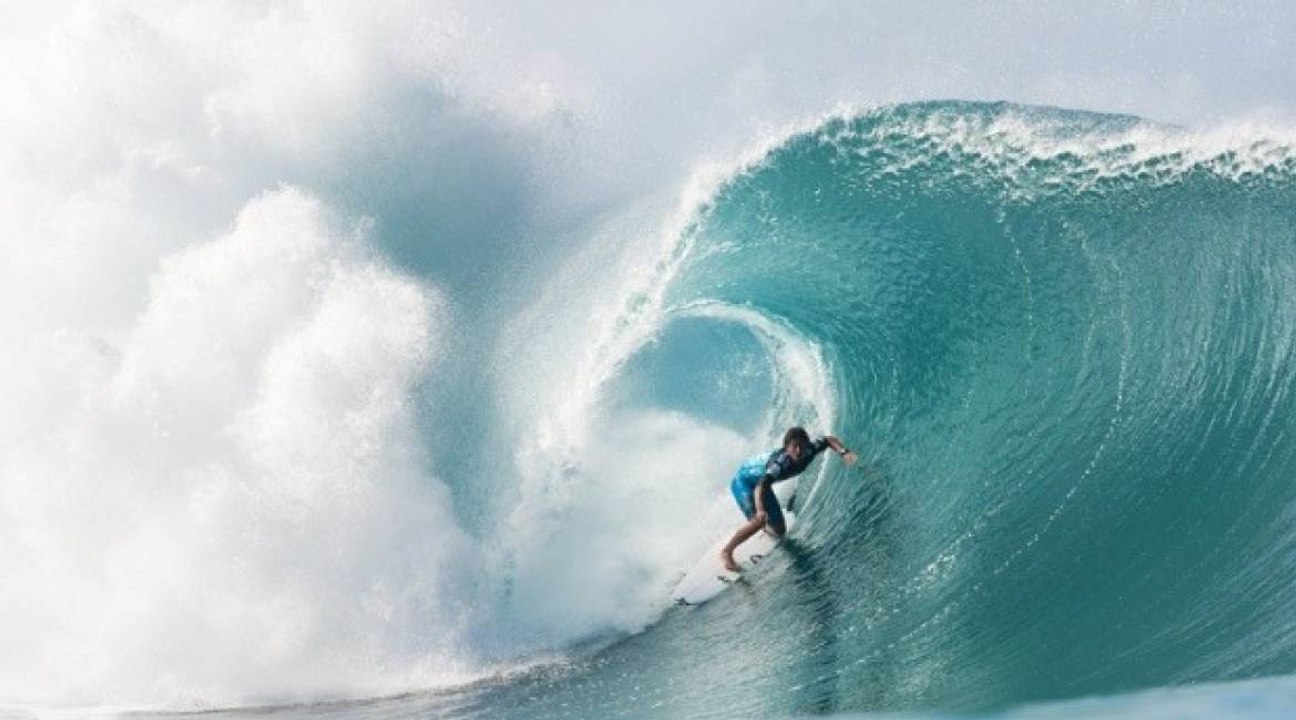 Billabong Pipe Masters : retour sur la dernière journée épique