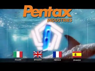 Gọi : 09.44.88.0123. MSHA4/7,5 Bơm đa tầng cánh Pentax MSHA4/7,5