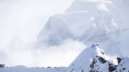 Swatch Skiers Cup : récap' du tirage au sort
