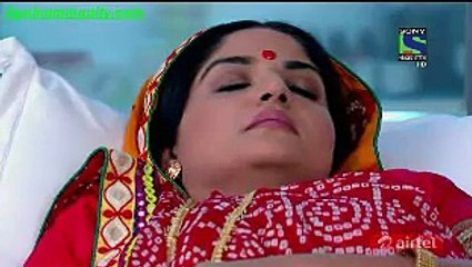 Tum Aise Hi Rehna-28th Jan 2015 pt4-www.Apnicommunity.com