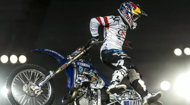 Untangled , le documentaire consacré à Tom Pagès