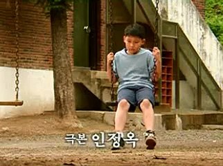 연산동풀사롱가격할인-밤전 트위터