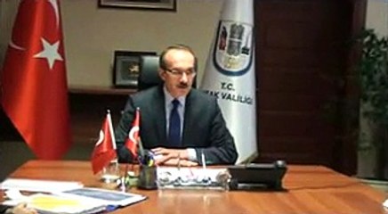 valilik imza hazır