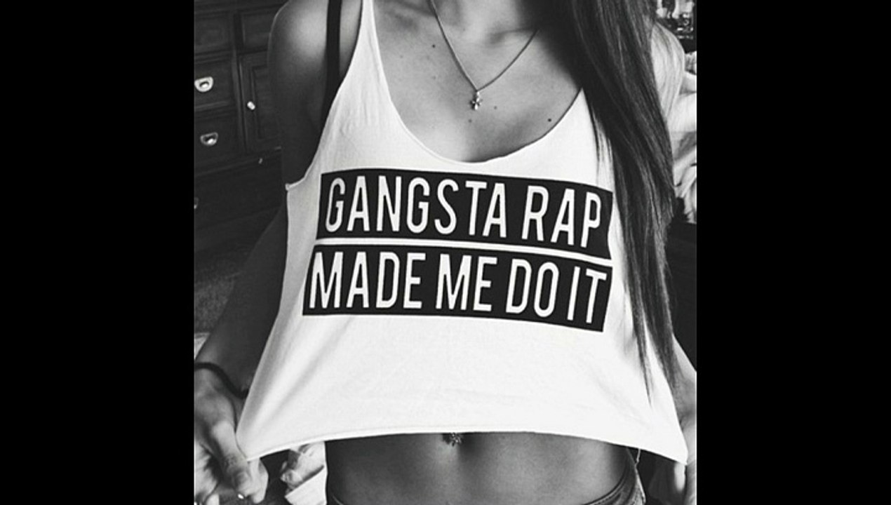 Souldierz - Aint you gonna try