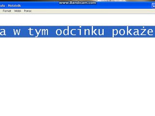 jak zainstalować utorrent