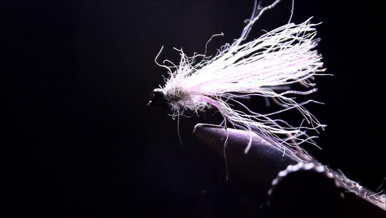 spark 1