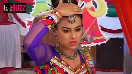 Jamai Raja 28th January 2015 FULL EPISODE | SIX MONTHS LEAP | MUST WATCH