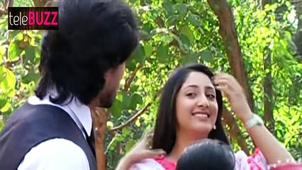 Humsafars 28th January 2015 FULL EPISODE | Aarzoo & Sahir's HOT KISS