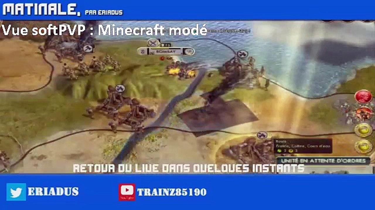 GSTV 2 (REPLAY)