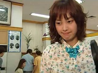 천왕풀사롱가격할인 많이 신정풀사롱가격할인 있는 https://twitter.com/bamwar333 선릉풀사롱가격할인