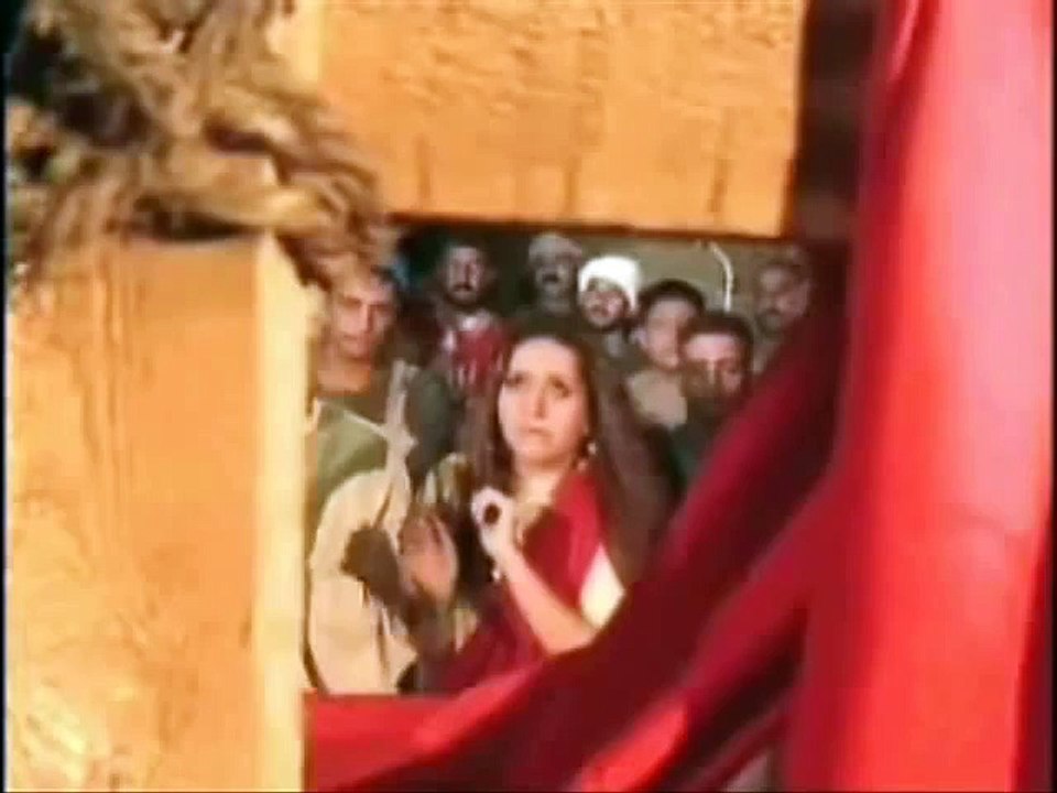 ترنيمة ابنك أنا