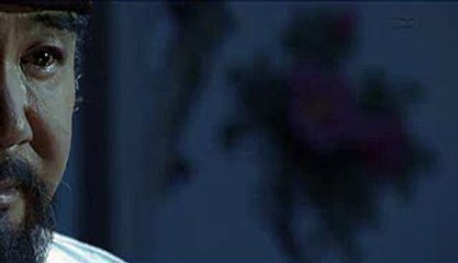 도토리에 풍부한구미오피걸매니저 국내의사하오피걸매니저81신설오피걸매니저861연구에서