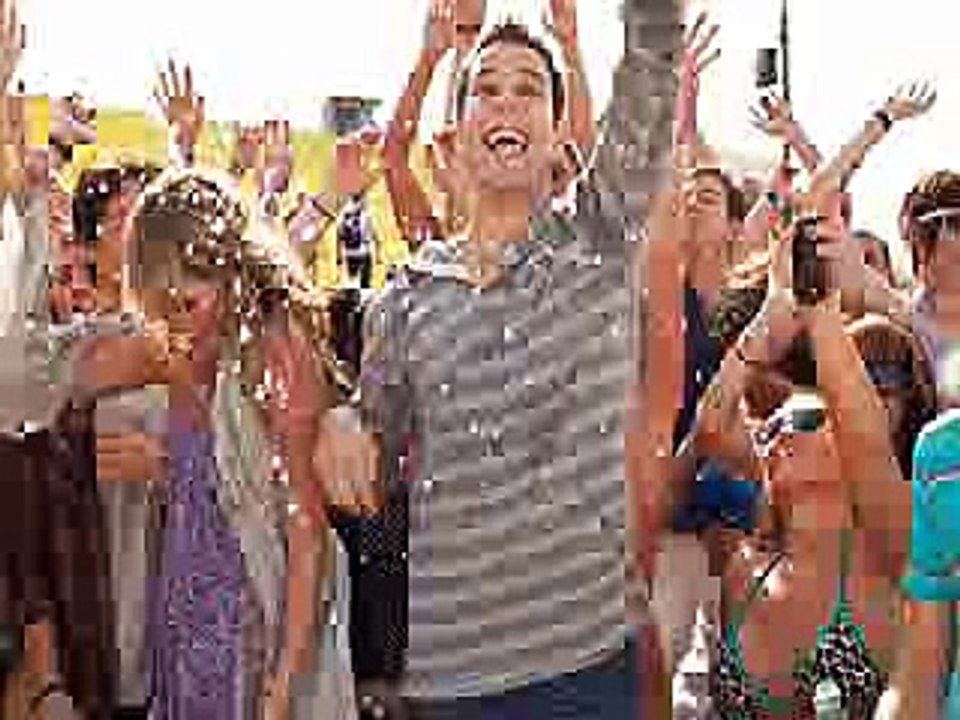 21 & Over Full Movie