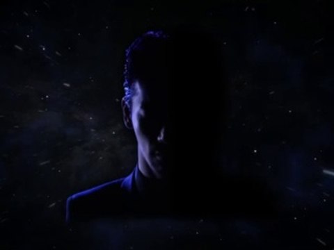 三代目 J Soul Brothers New Album PLANET SEVEN ティザー動画① 小林直己ver.