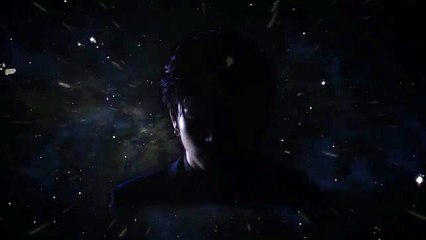 三代目 J Soul Brothers   New Album  PLANET SEVEN ティザー動画① 岩田剛典ver.