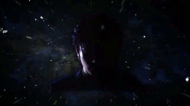 三代目 J Soul Brothers New Album PLANET SEVEN ティザー動画① 岩田剛典ver.