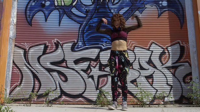 Fan Music Video Remake: What It Could Have Been