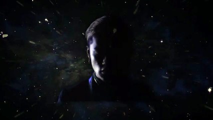 三代目 J Soul Brothers   New Album  PLANET SEVEN ティザー動画①  ELLYver.