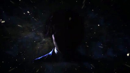 三代目 J Soul Brothers   New Album  PLANET SEVEN ティザー動画① NAOTO ver.