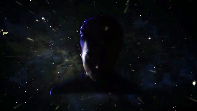 三代目 J Soul Brothers New Album PLANET SEVEN ティザー動画① 今市隆二ver.