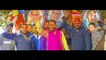 Baba Sahib Di Photo | Punjabi Devotional “ Guru Ravidass Ji Maharaj” Full HD Video Song | R.D. Sagar, Harmesh Harry, Love Kahlon | R.K.Production