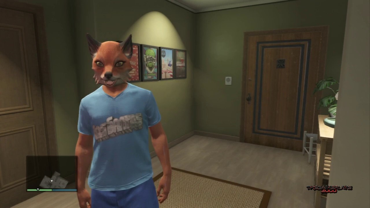 Mejores momentos con videojuegos 2014