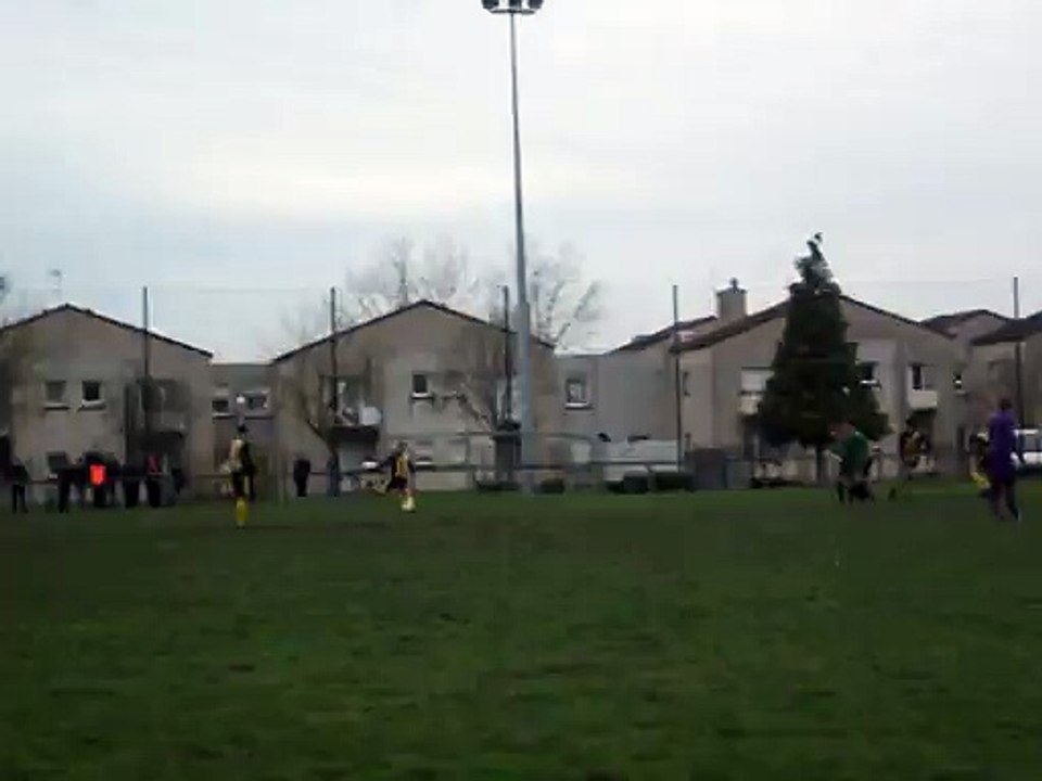 Saint-Benin/La Machine 25 janvier 2015 (2)