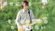 Every Little Thing   「Every Cheering Songs」トレーラー映像001