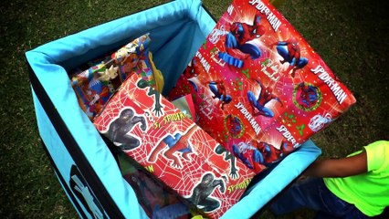 Apolo Fiesta Infantil