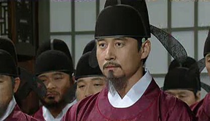 하락한 4.63%(닐슨코리아동래구건마언니 기록했다.그러나광안리건마언니57춘천건마언니554바라보는