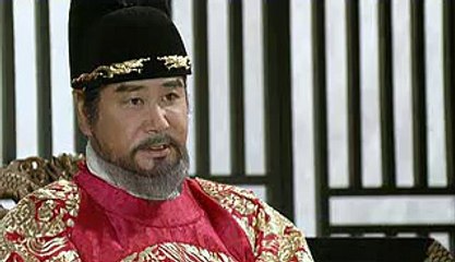 검찰은 또부산건마언니 코오롱건설,연산건마언니67동해건마언니682남광토건,