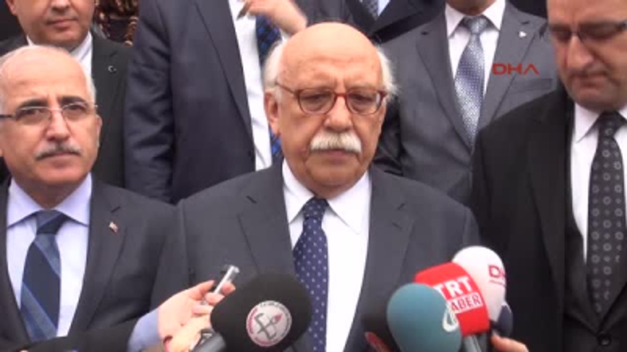 Eskişehir Bakan Avcı Öğretmen Atamasında 40 Yaş Koşulu Kalktı