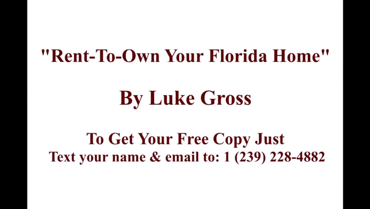 Consolidate Credit Cards to Rent or to Buy Discharged Bankruptcies Home Loans Apply for a VA Home Loan
